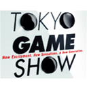 Tokyo Game Show 2011